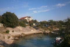 Apartments Ivan Lozica Apartment 1 – A1 foto 3