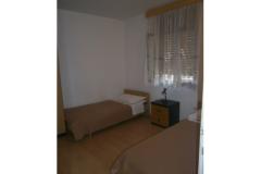 Apartments Ivan Lozica Apartment 1 – A1 foto 5