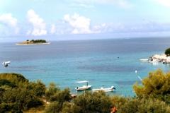 Apartments Ivan Lozica Apartment 2 – A2 foto 1