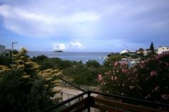 Apartments Ivan Lozica Apartment 2 – A2 foto 2