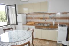 Apartments Ivan Lozica Apartment 2 – A2 foto 3