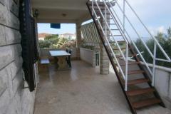 Apartments Ivan Lozica Apartment 2 – A2 foto 4