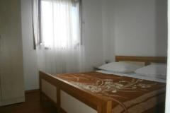 Apartments Ivan Lozica Apartment 2 – A2 foto 5