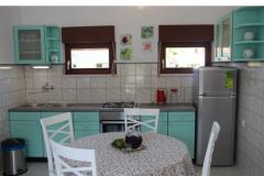Apartments Ivka Apartment 1 – Ivka 1 foto 2