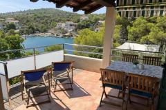 Apartments Jakov Apartment 1 – AP1 foto 1