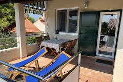 Apartments Jakov Apartment 1 – AP1 foto 2