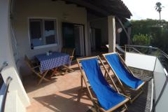 Apartments Jakov Apartment 1 – AP1 foto 3