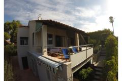 Apartments Jakov Apartment 1 – AP1 foto 4