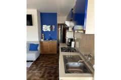 Apartments Jakov Apartment 1 – AP1 foto 5