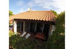 Apartments Jakov Apartment 2 – AP2 foto 1