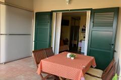 Apartments Jakov Apartment 2 – AP2 foto 2