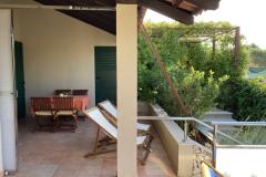 Apartments Jakov Apartment 2 – AP2 foto 3