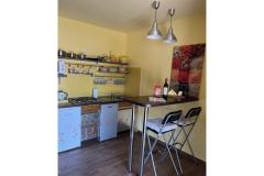 Apartments Jakov Apartment 2 – AP2 foto 5