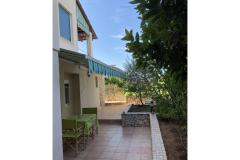 Apartments Jakov Apartment 3 – AP3 foto 1