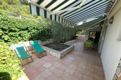 Apartments Jakov Apartment 3 – AP3 foto 2