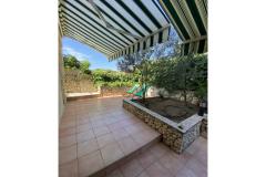 Apartments Jakov Apartment 3 – AP3 foto 3