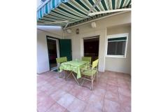 Apartments Jakov Apartment 3 – AP3 foto 4