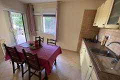 Apartments Jakov Apartment 3 – AP3 foto 5