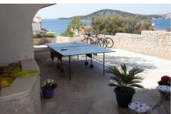 Vila Ljubo Apartment 1 foto 4