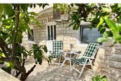 Apartments Kiwi Apartment 1 – AP1 foto 1