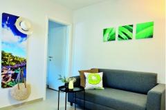 Apartments Kiwi Apartment 1 – AP1 foto 3