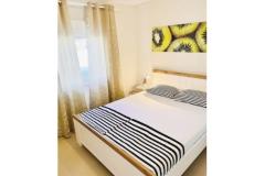 Apartments Kiwi Apartment 1 – AP1 foto 4