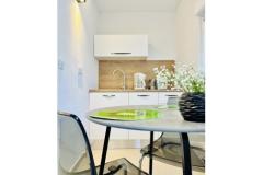 Apartments Kiwi Apartment 1 – AP1 foto 5