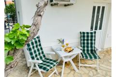 Apartments Kiwi Apartment 2 – AP2 foto 1