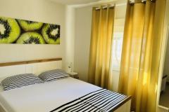 Apartments Kiwi Apartment 2 – AP2 foto 2