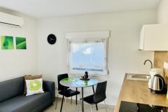 Apartments Kiwi Apartment 2 – AP2 foto 3