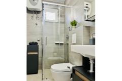 Apartments Kiwi Apartment 2 – AP2 foto 4