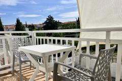 Apartments Kiwi Apartment 3 – AP3 foto 1