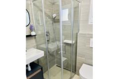 Apartments Kiwi Apartment 3 – AP3 foto 4