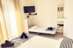 Apartments Kiwi Apartment 3 – AP3 foto 5