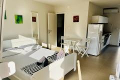 Apartments Kiwi Apartment 4 – KiwiStudio foto 1