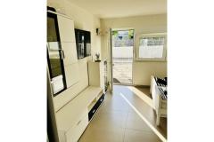 Apartments Kiwi Apartment 4 – KiwiStudio foto 2