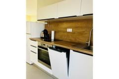 Apartments Kiwi Apartment 4 – KiwiStudio foto 3