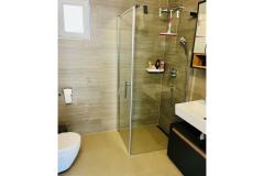 Apartments Kiwi Apartment 4 – KiwiStudio foto 4