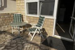 Apartments Kiwi Apartment 4 – KiwiStudio foto 5