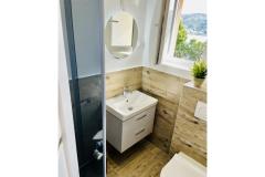 Apartments Kiwi Room 7 – MoreStudio foto 2