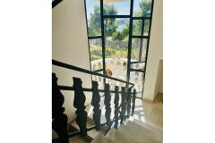 Apartments Kiwi Room 7 – MoreStudio foto 4