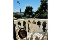 Apartments Kiwi Room 7 – MoreStudio foto 5