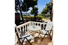 Apartments Kiwi Room 6 – SupeStudio foto 1