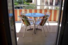 Apartments Knezevic Apartment 1 – Ap A foto 1