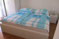 Apartments Knezevic Apartment 1 – Ap A foto 2