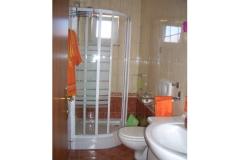 Apartments Knezevic Apartment 1 – Ap A foto 3