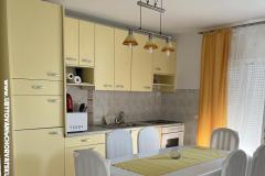 Apartments Knezevic Apartment 1 – Ap A foto 4