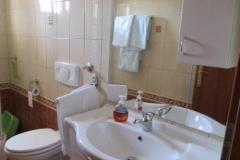 Apartments Knezevic Apartment 1 – Ap A foto 5