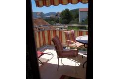 Apartments Knezevic Apartment 2 – Ap B1 foto 1