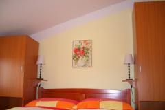 Apartments Knezevic Apartment 2 – Ap B1 foto 4